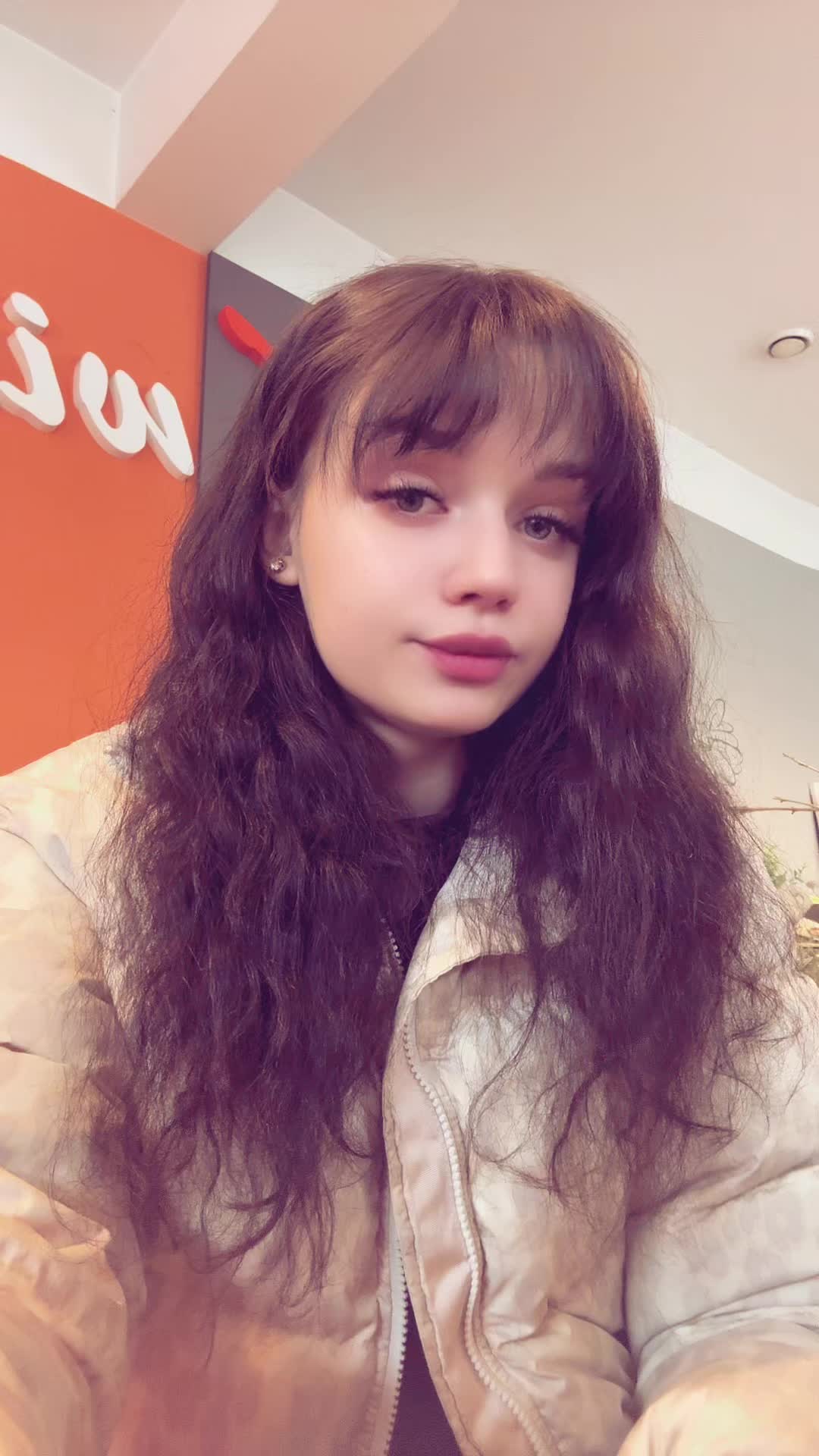 @olkuskaa
