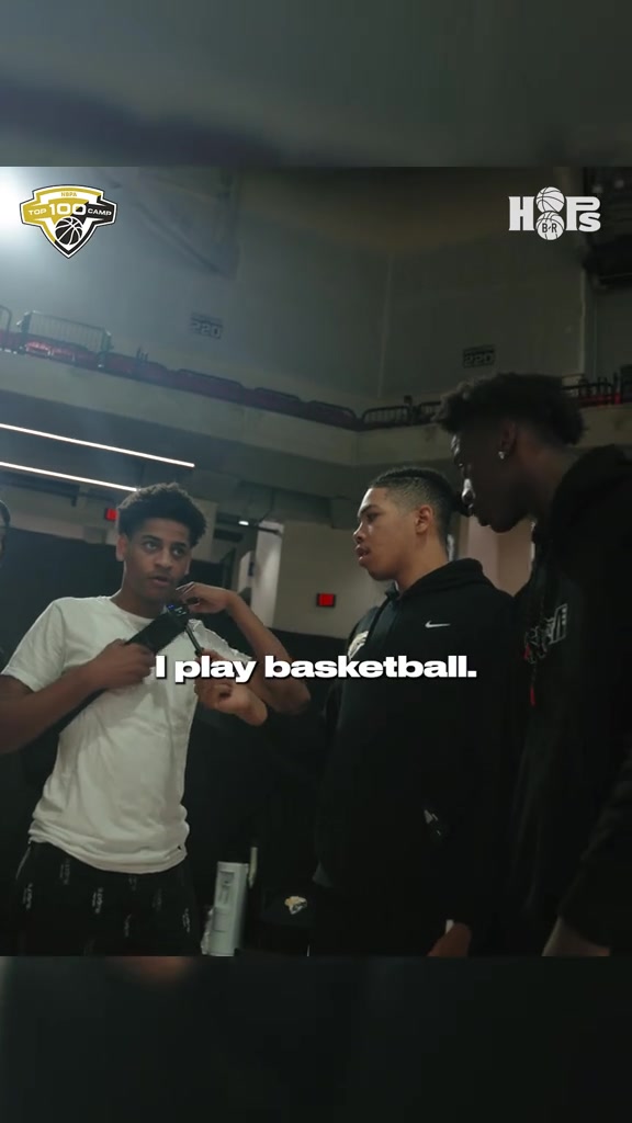 @brhoops