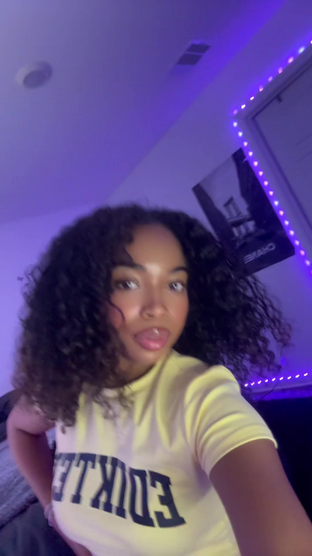 @rai_