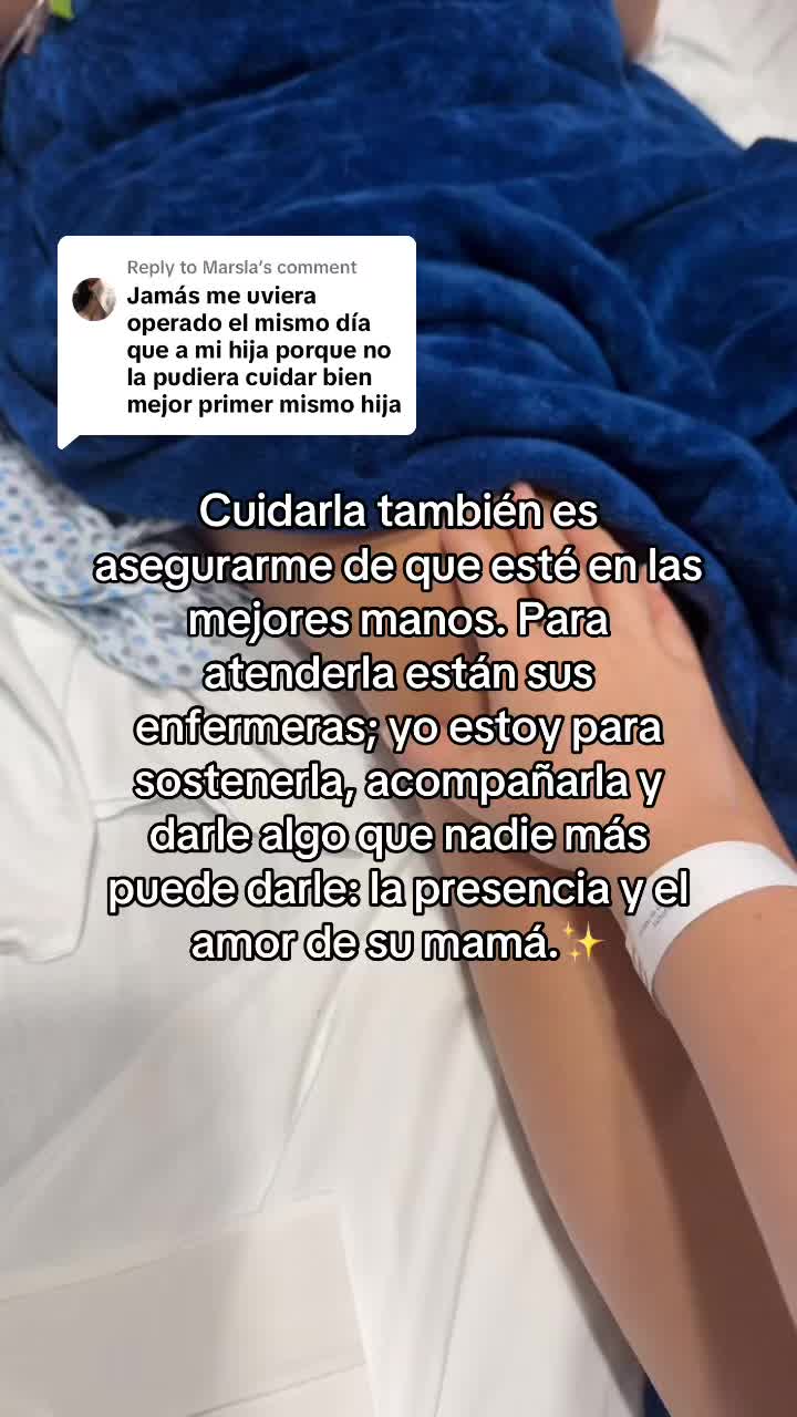 @Mandys Pena
