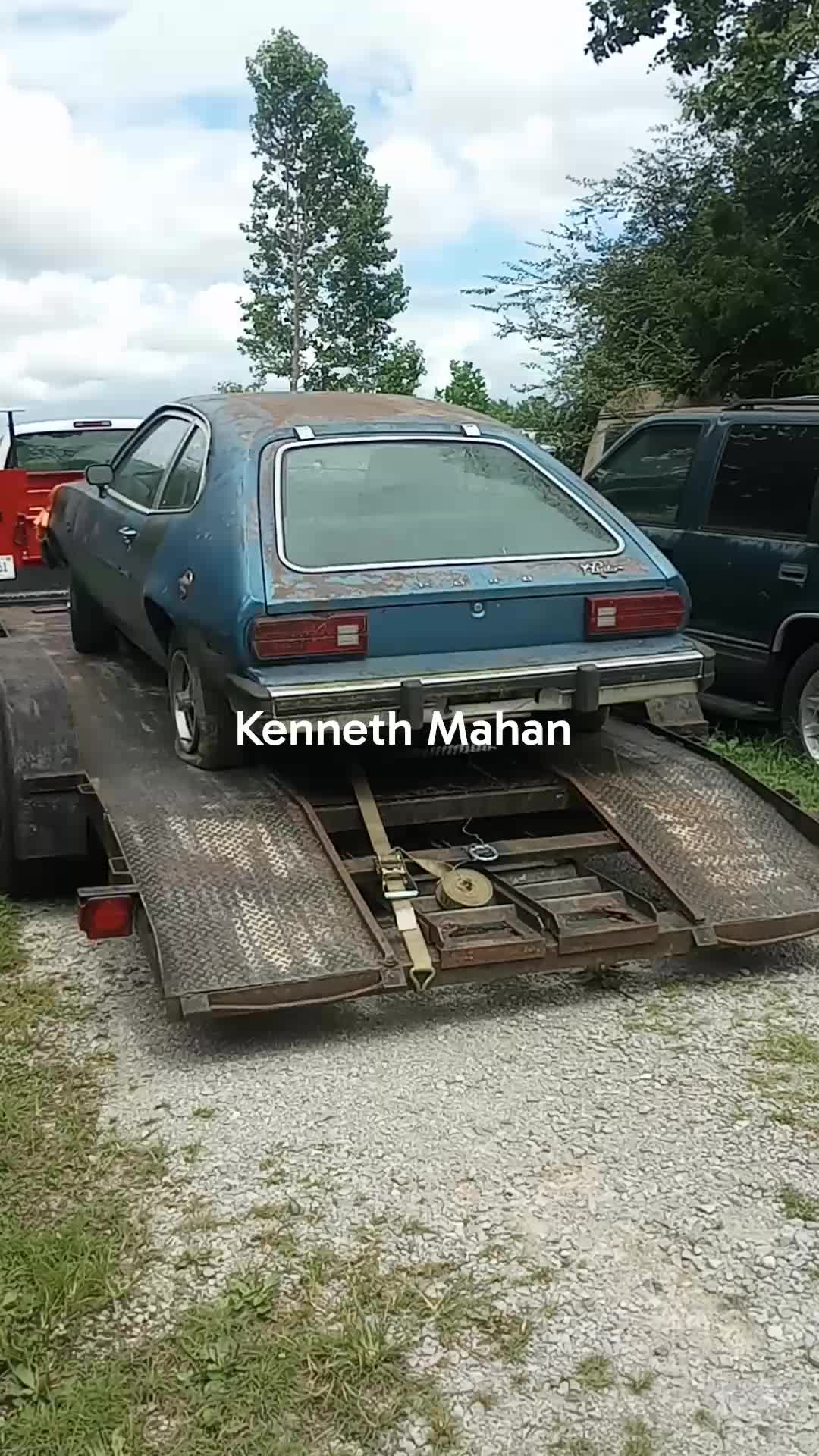 @kennethmahan822