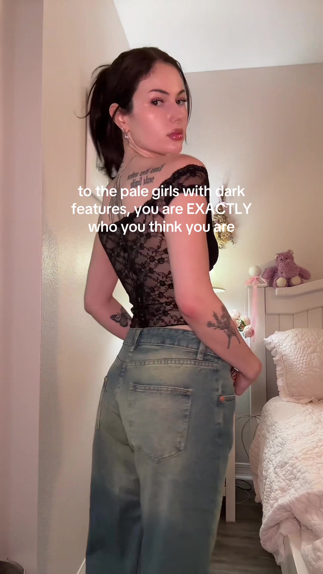 @danicply