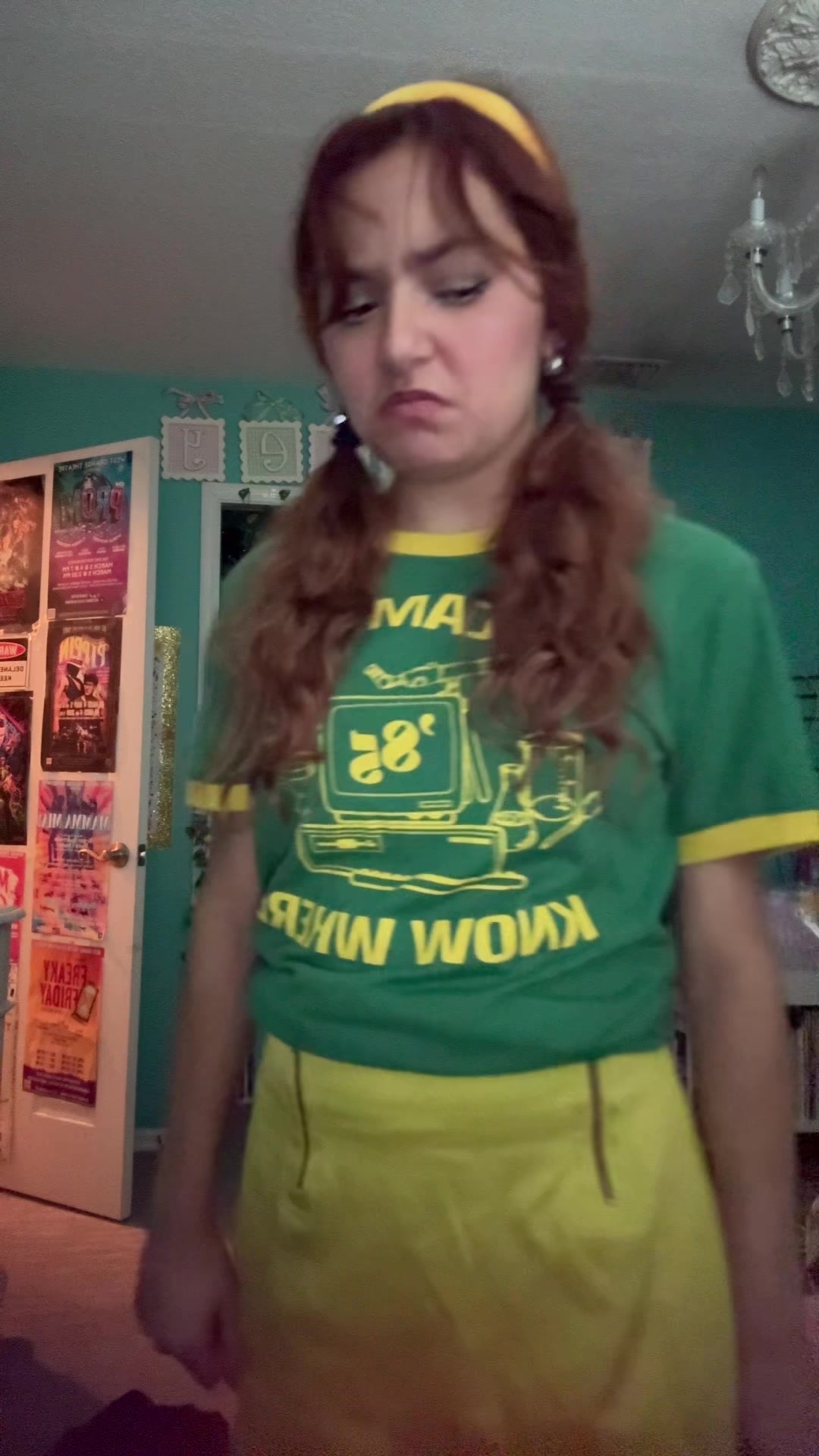 @meemawmunchster