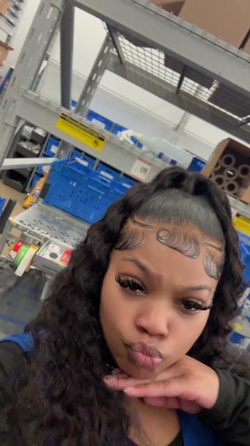 @Leavemeoutofit