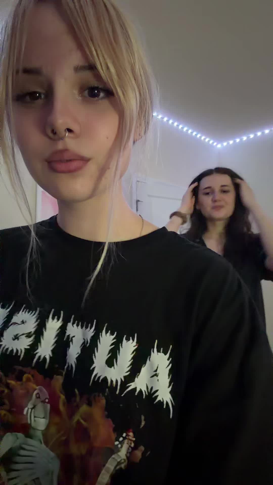 @melforsha