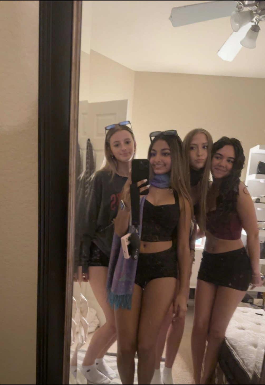 @Amaya