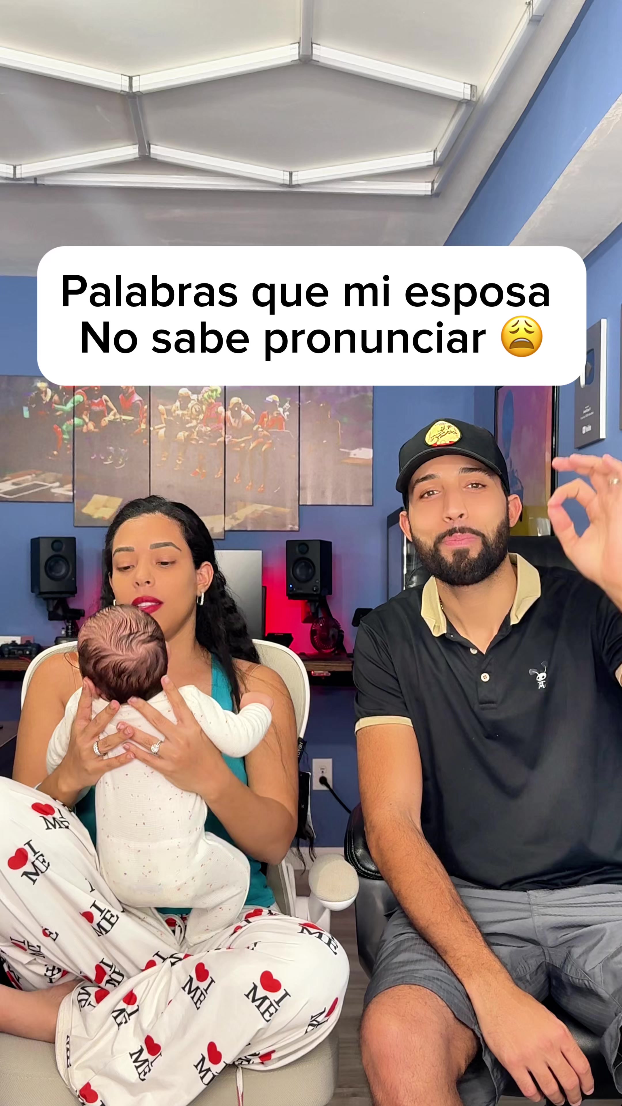 @Mami Rose