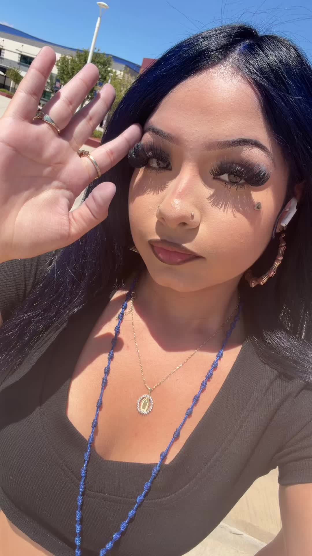 @ladiejankk_
