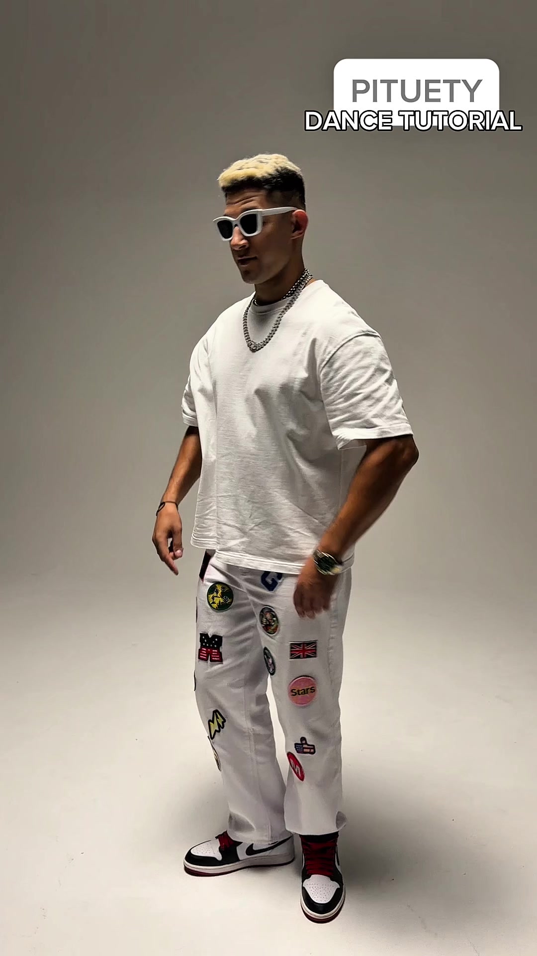 @Kamil Kossakowski