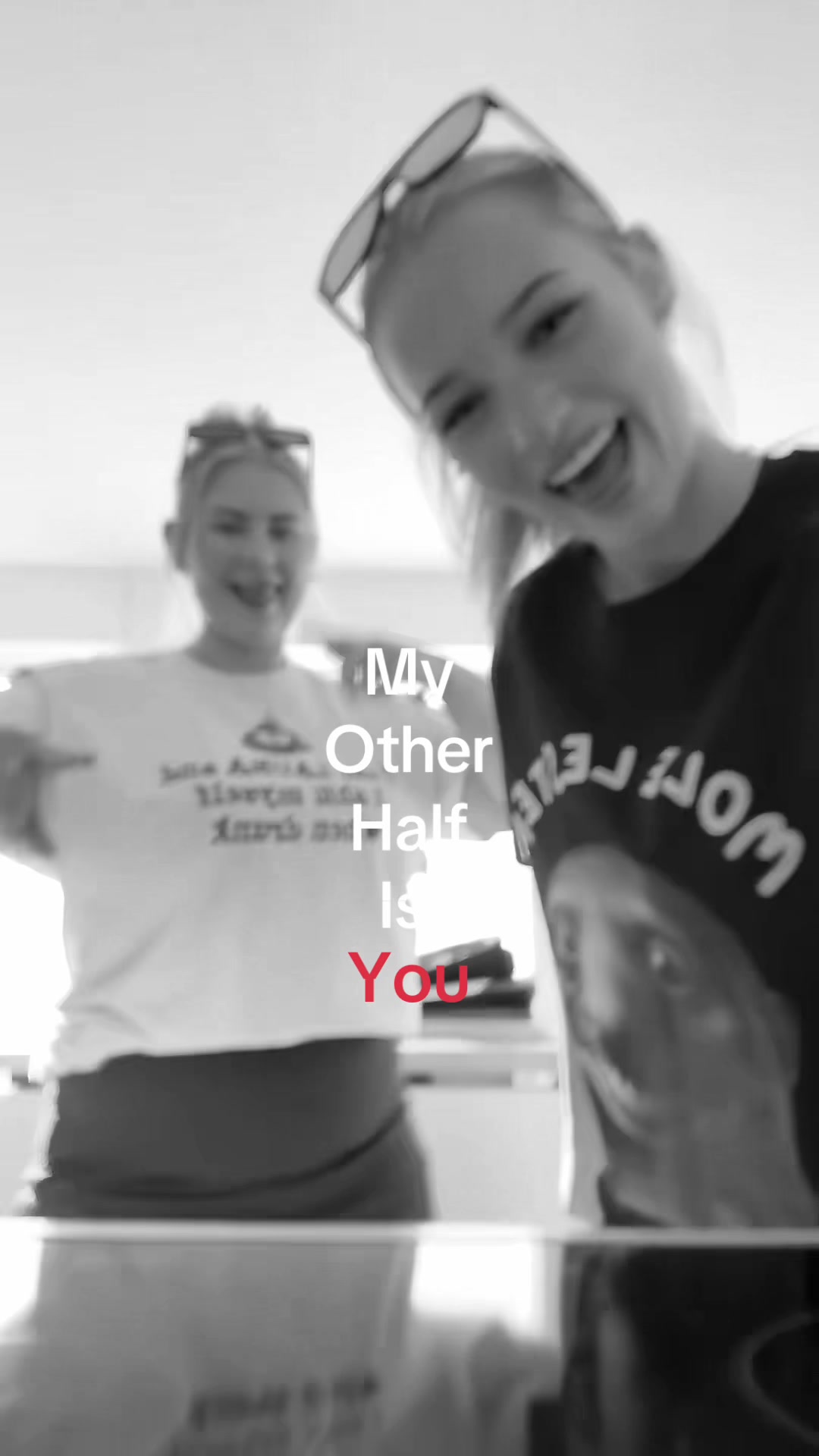 @Madz