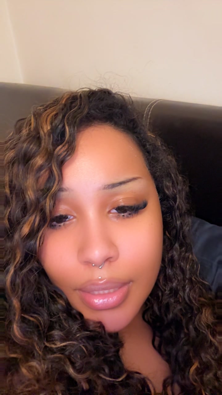 @Jaynou
