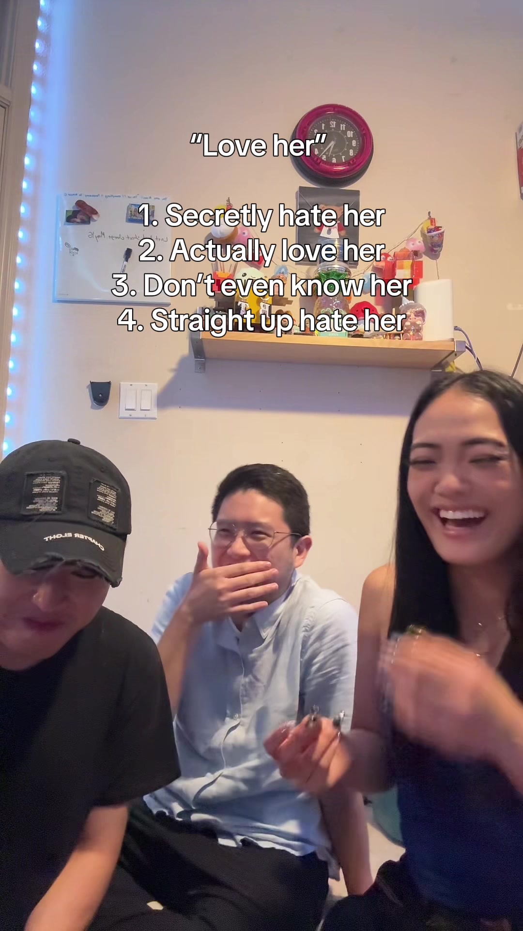 @fi’s super secret account