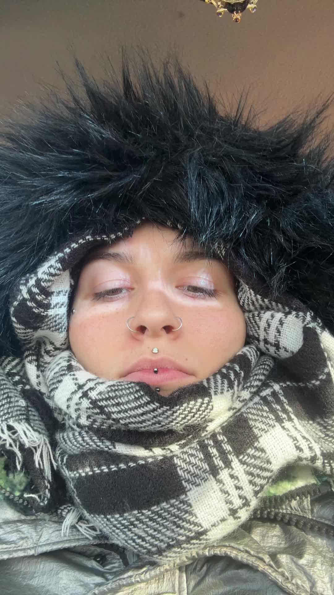 @AshlynBladecki