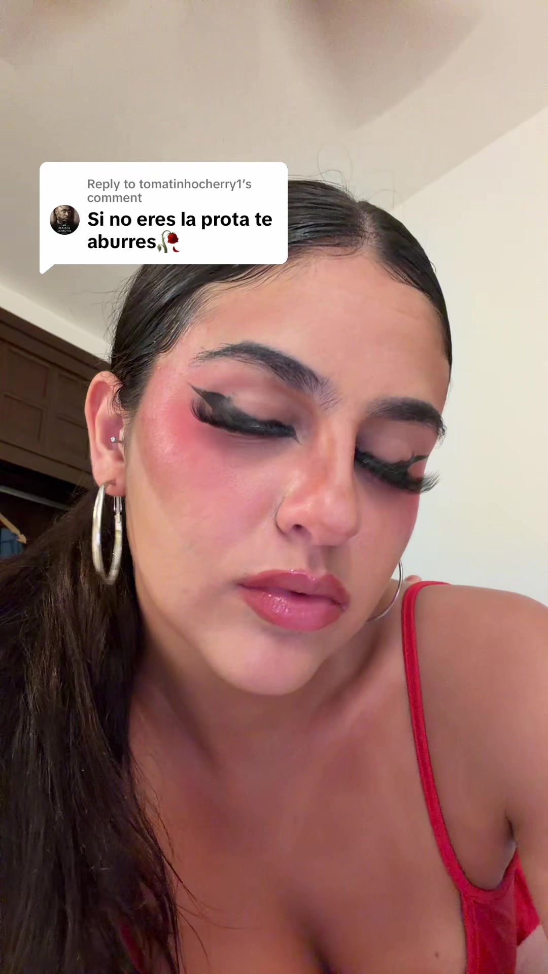 @akasirius_