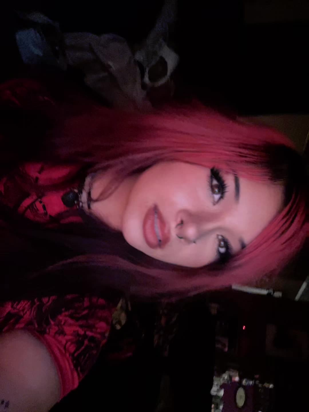 @El