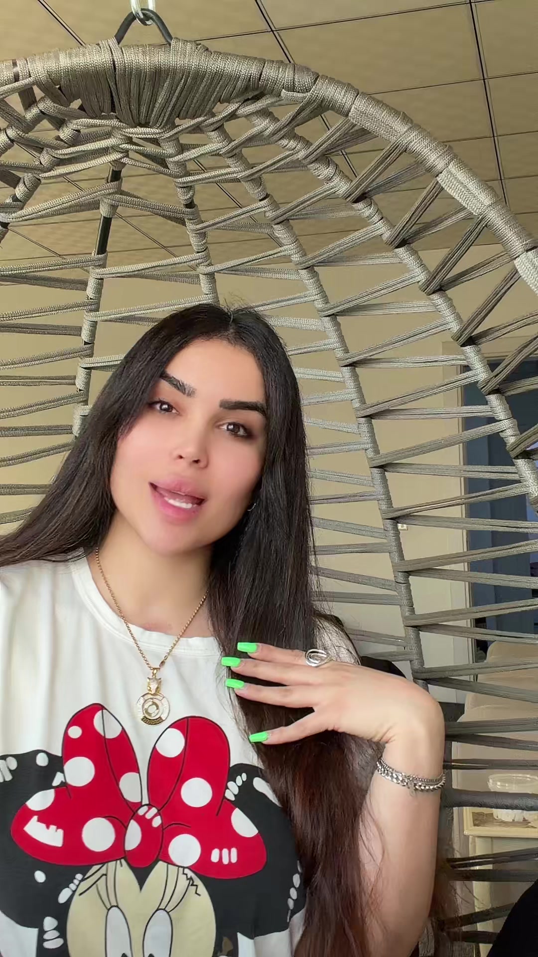 @sadafi