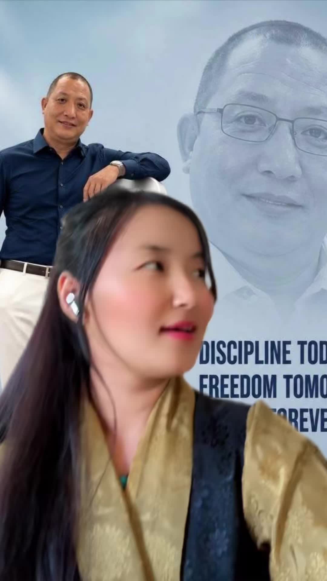 @⭐️ ⭐️ Pemba टाक्तोक sherpa✅