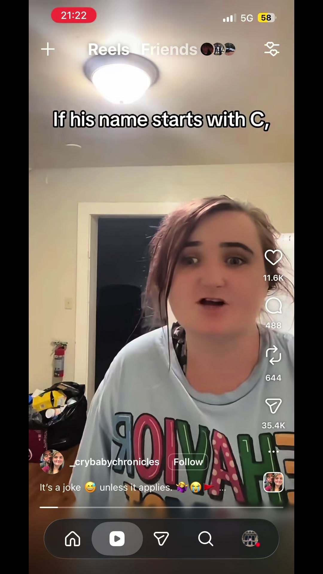 @Cam
