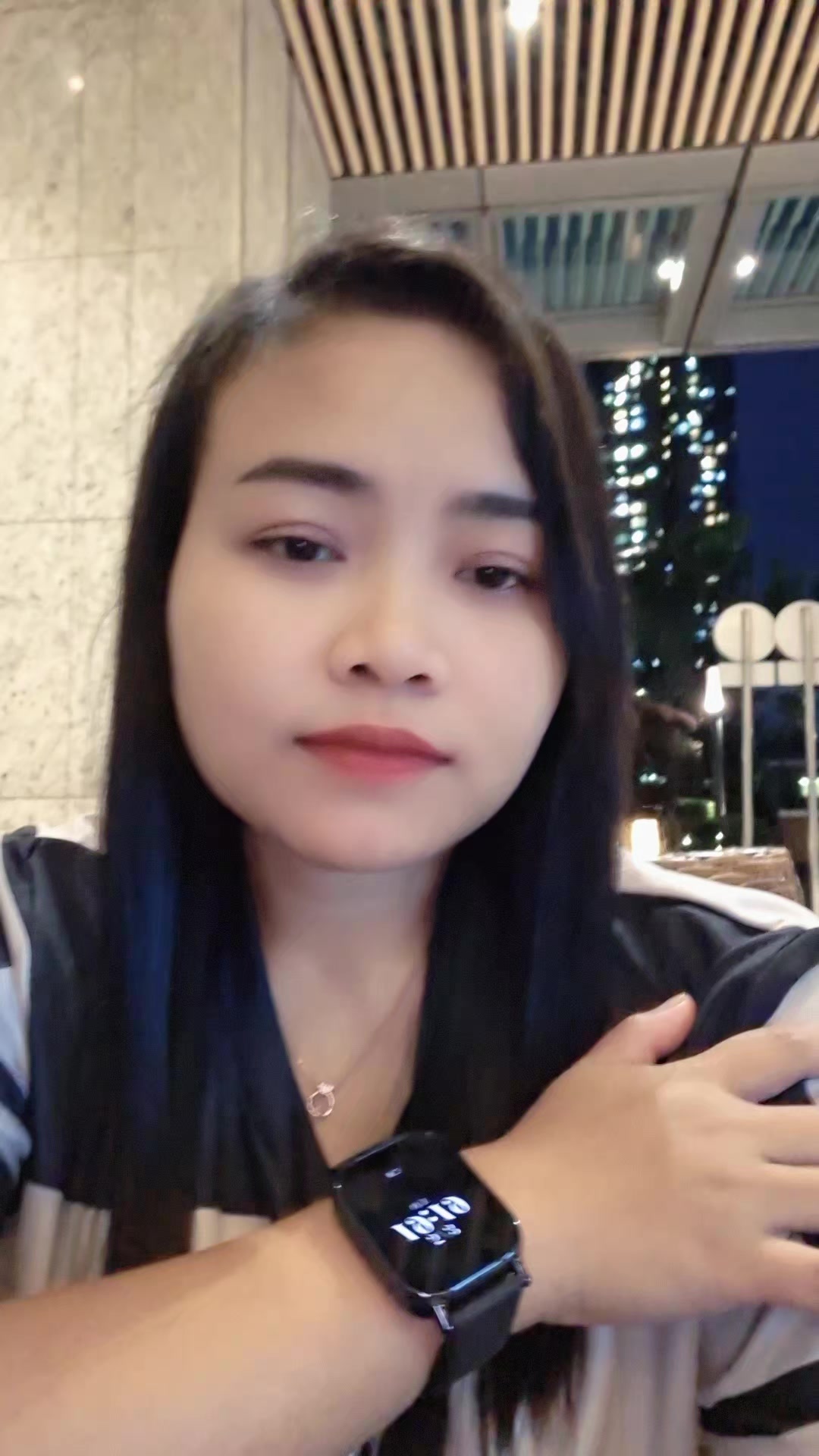 @Cahyu
