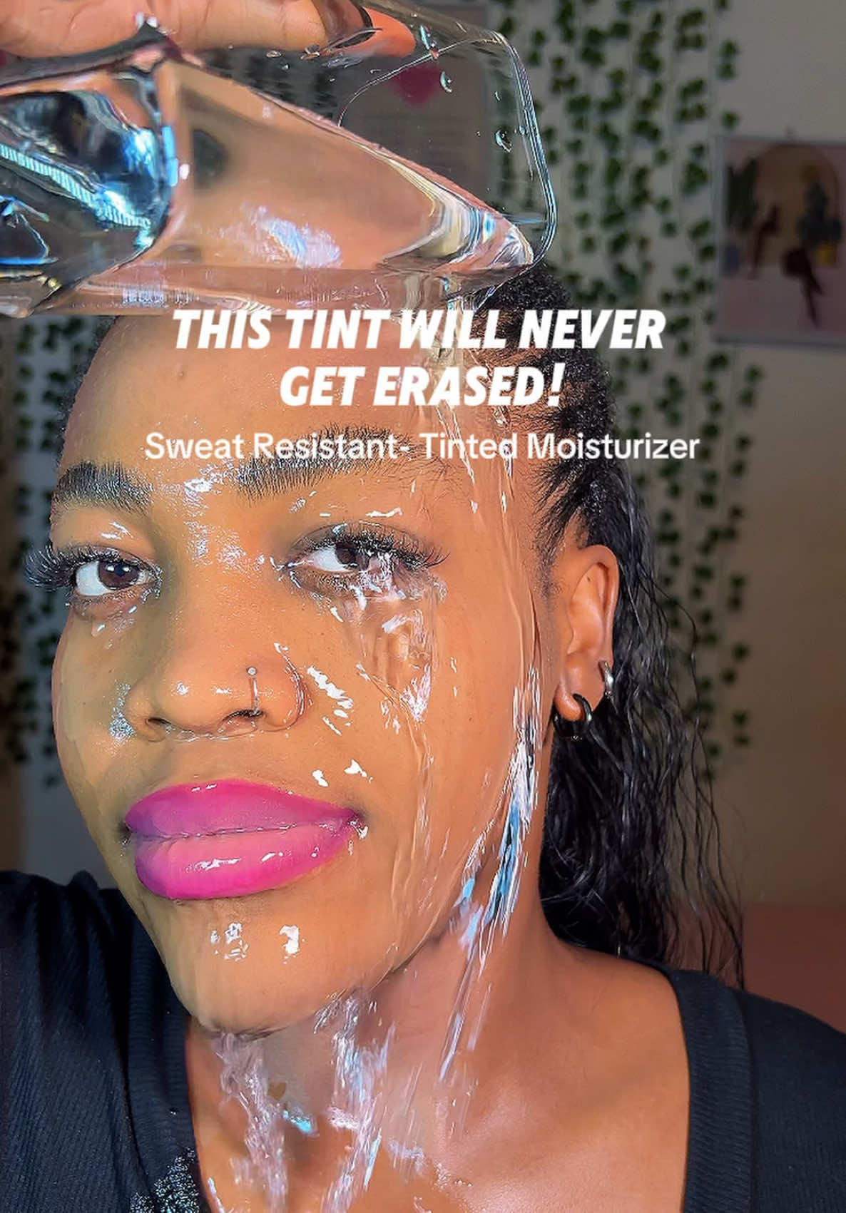 @Cee Skin || ์ ์์๐