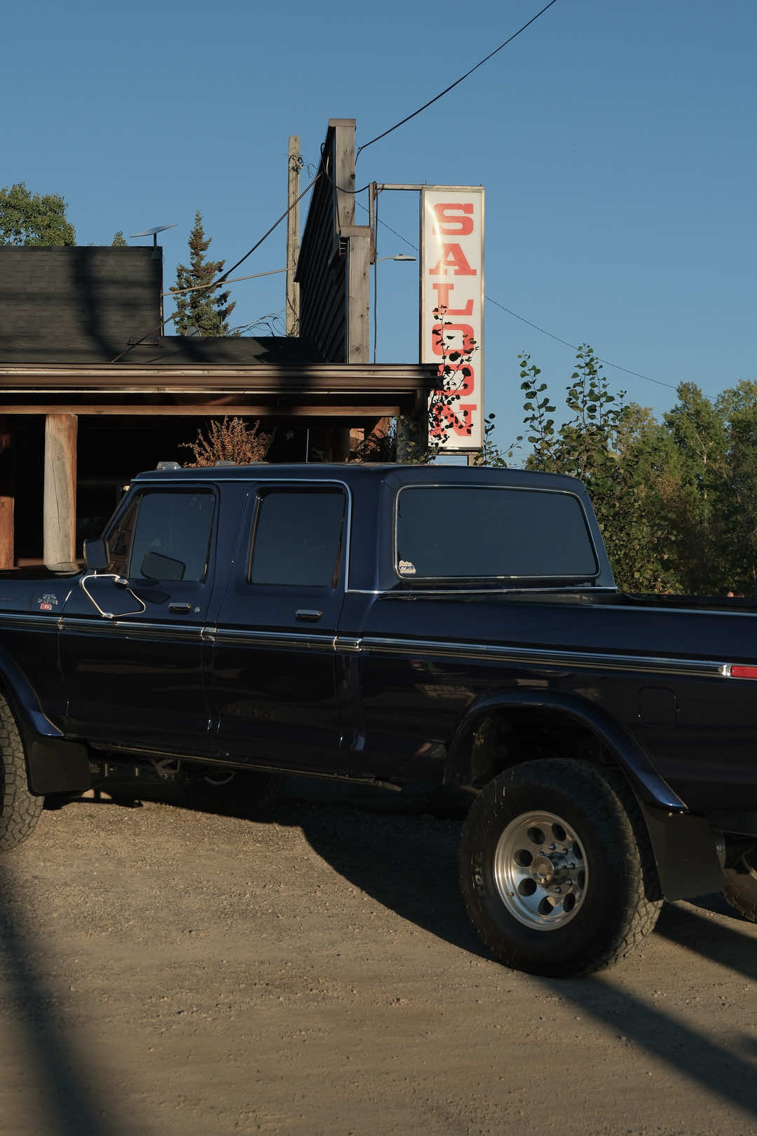 @RetroMotive