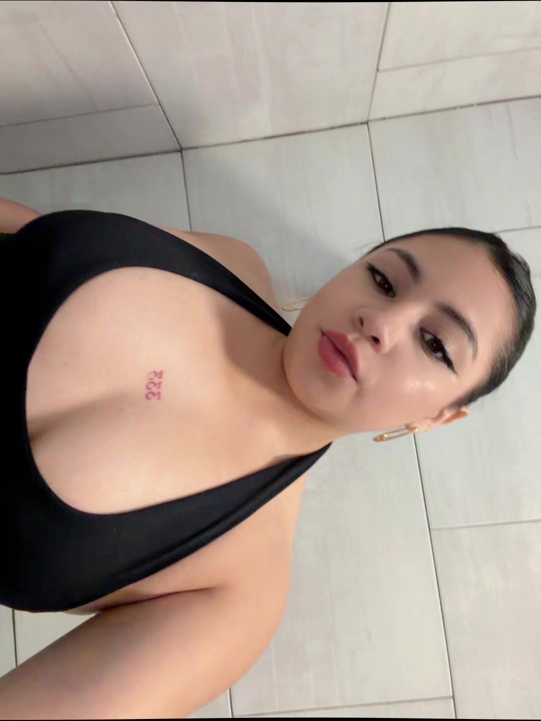 @333.glsg
