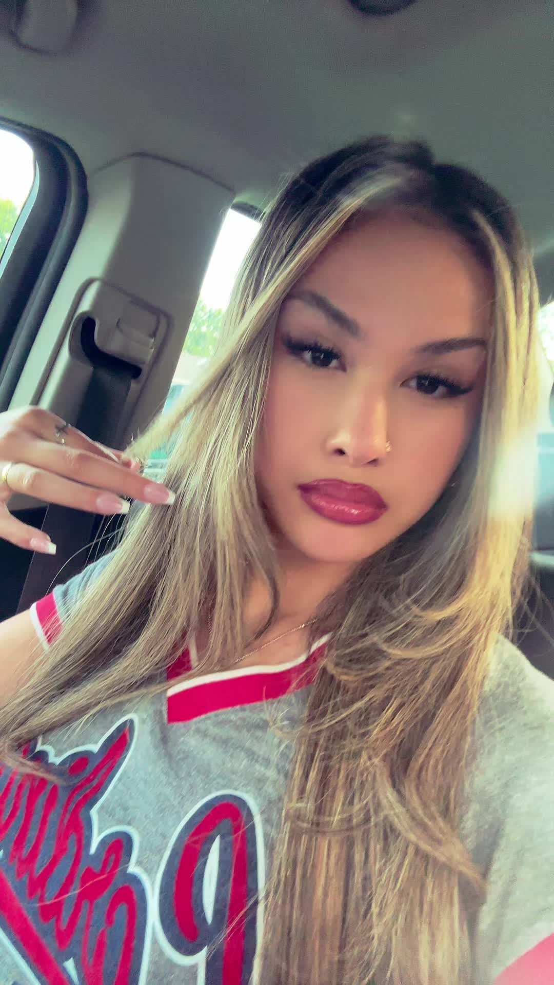 @cheezy