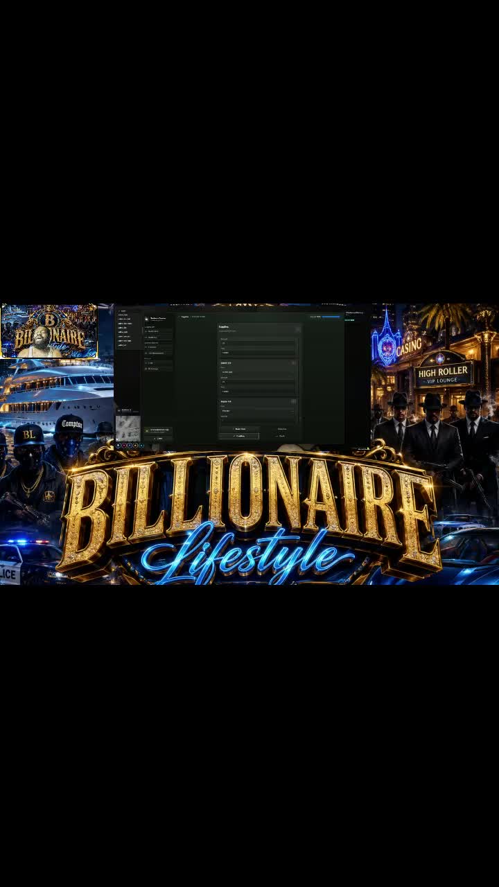 @BillionaireFam9