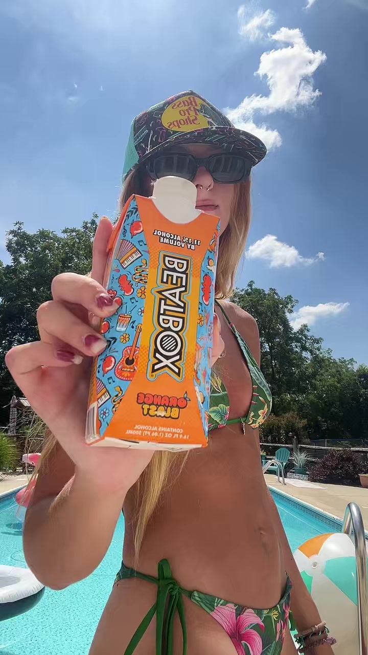 @mayaaaaa