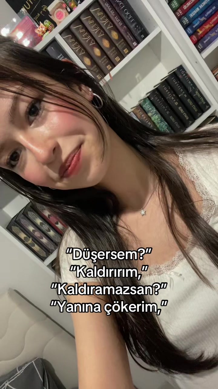 @Nisss 💫