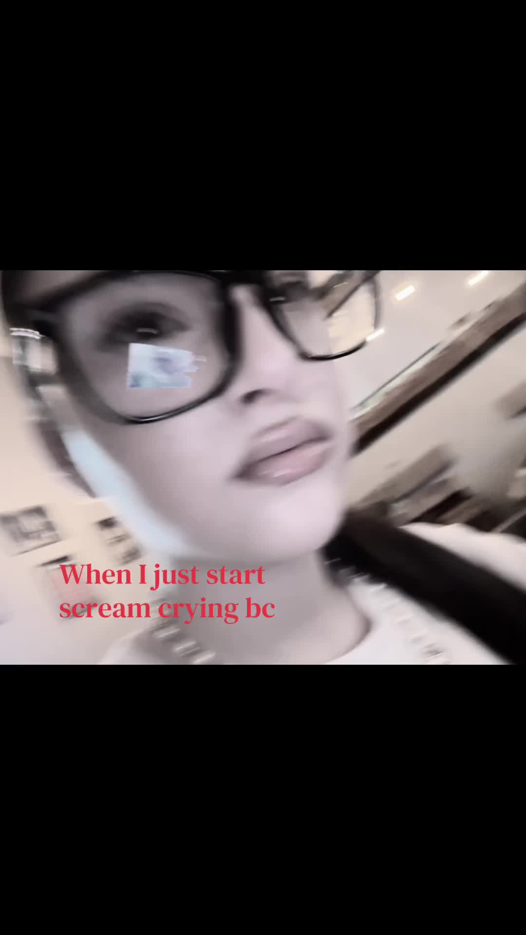 @𝐒 𝐚 𝐯 𝐞 𝐝