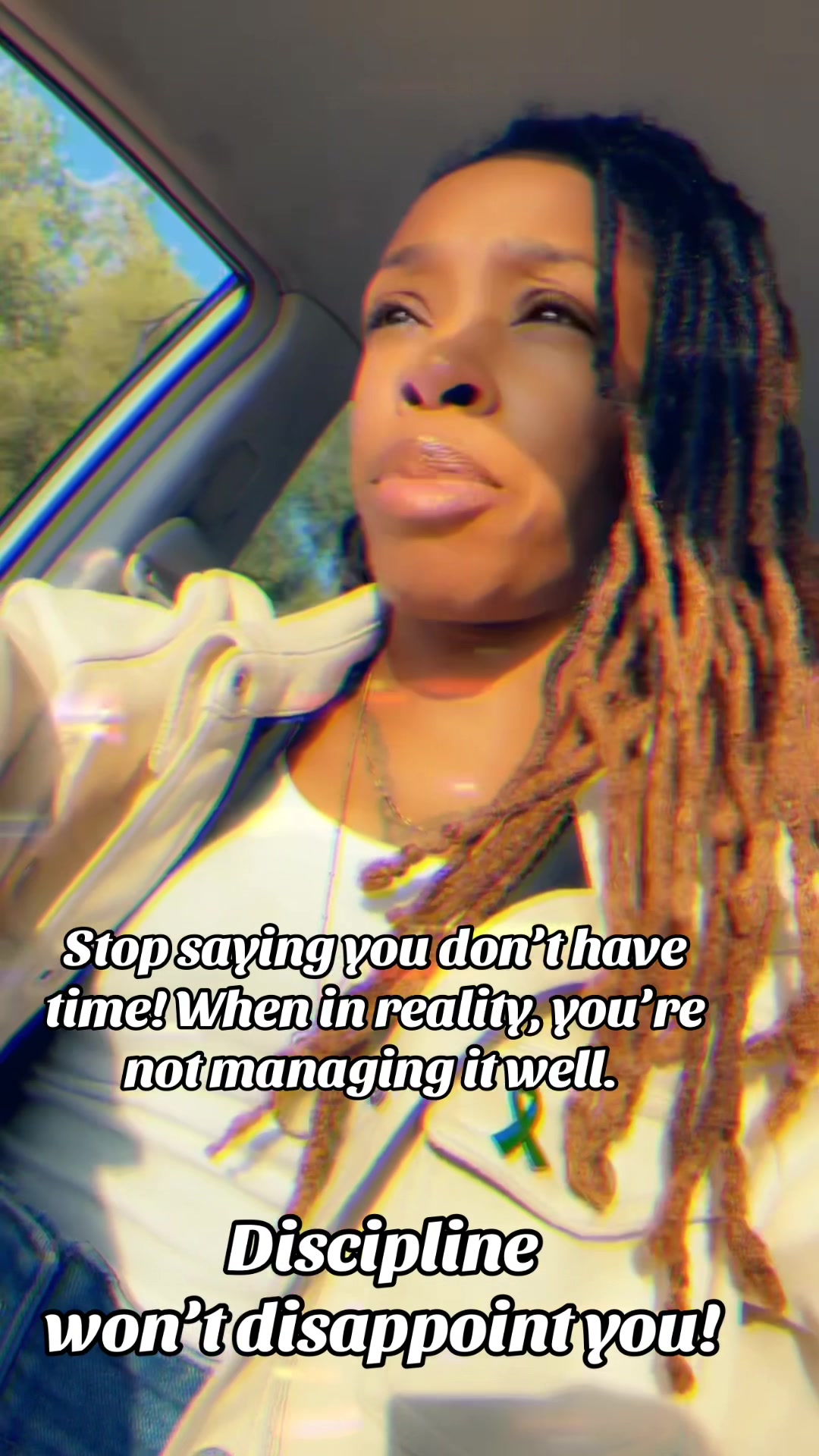 @Mental Health Bae