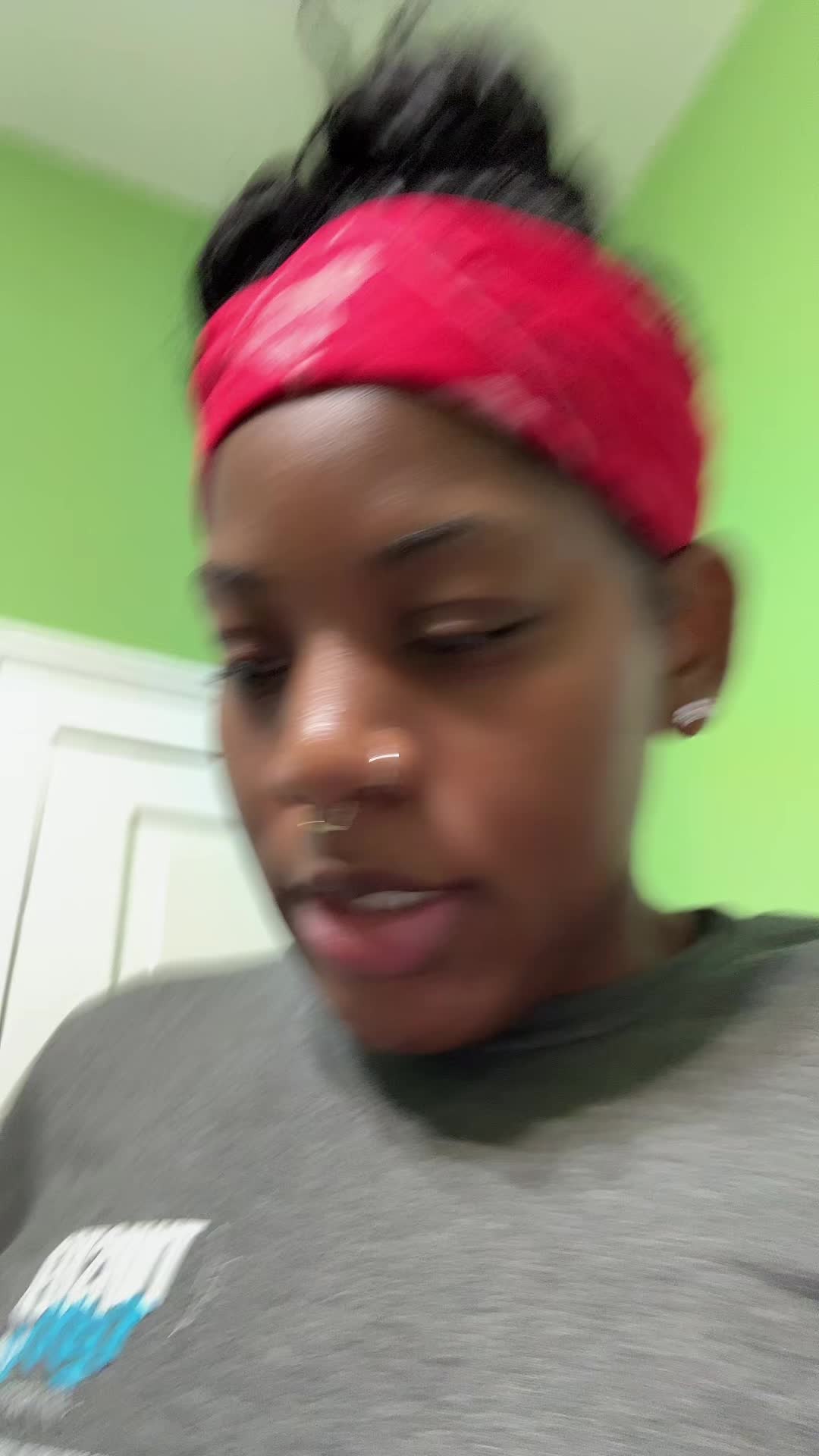 @Keyala 🥰