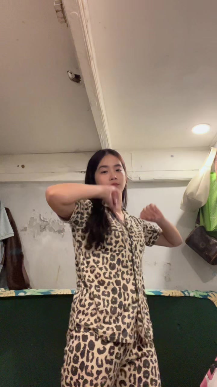 @yay