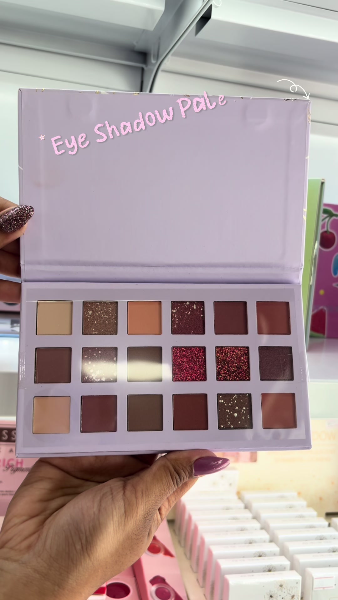 @Estore