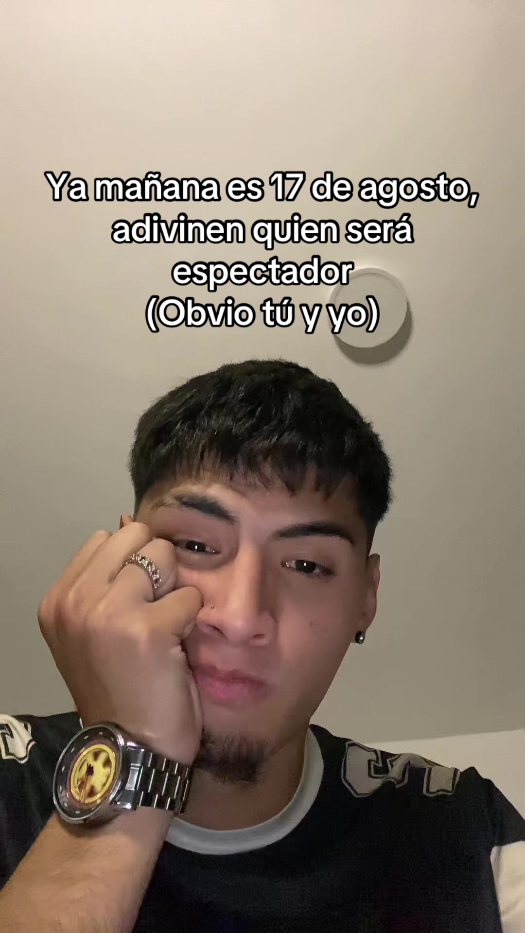 @๐๐๐ญ๐๐ง ๐น