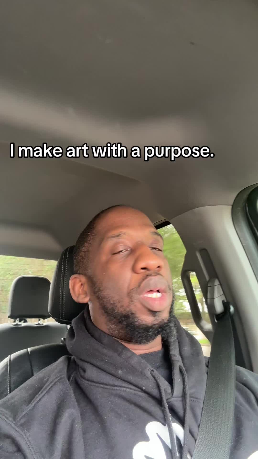 @Kevoarts | Kevo Arts