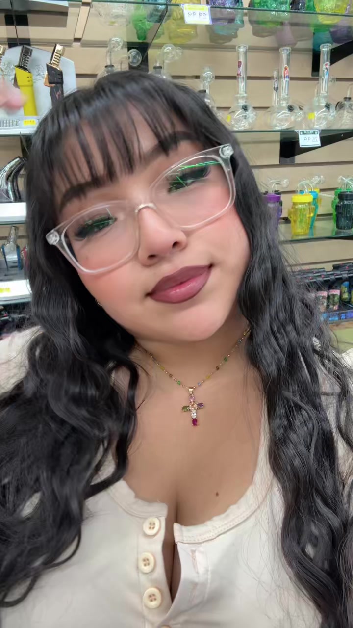 @miranda_mamas