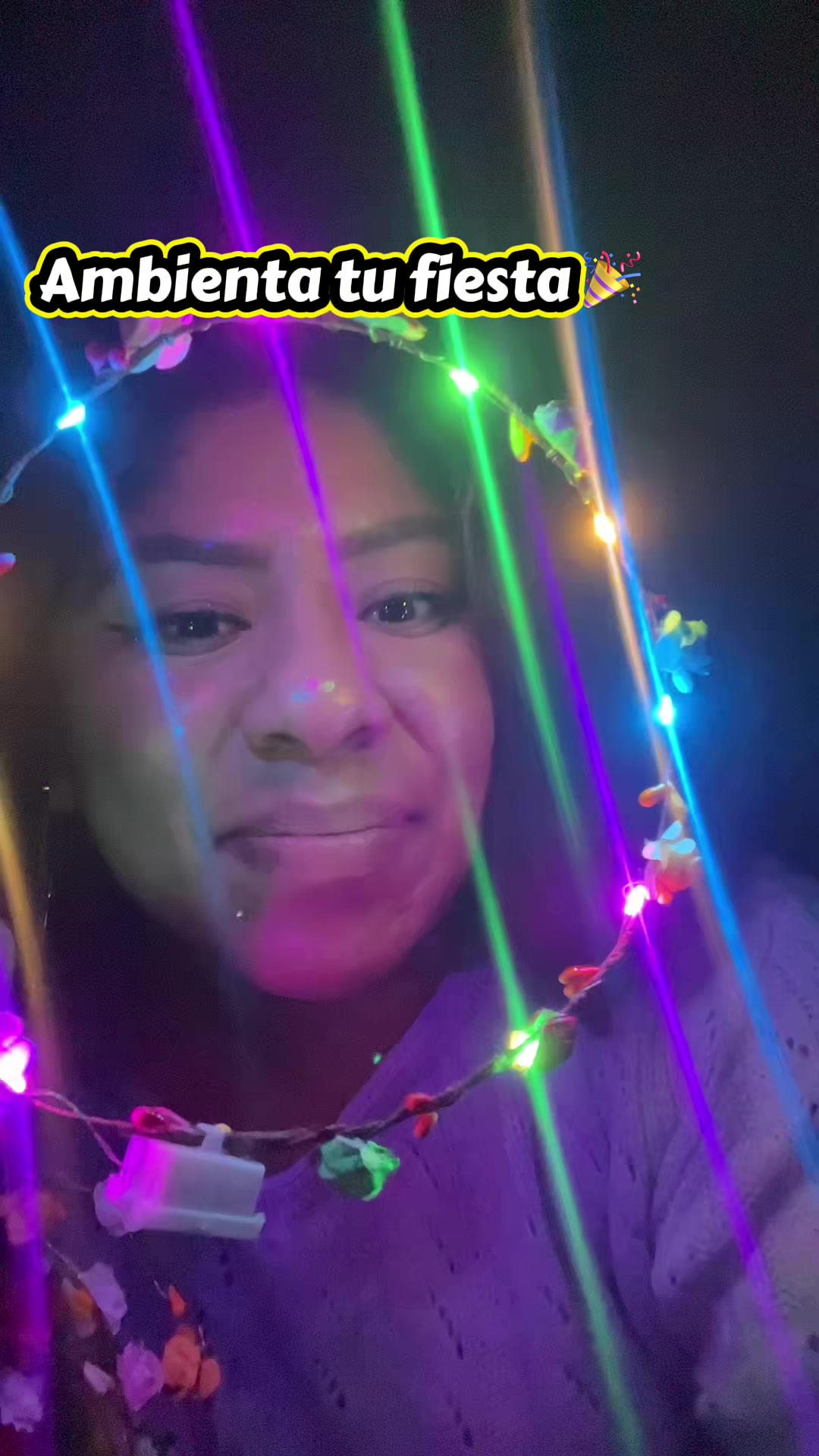 @fransisca