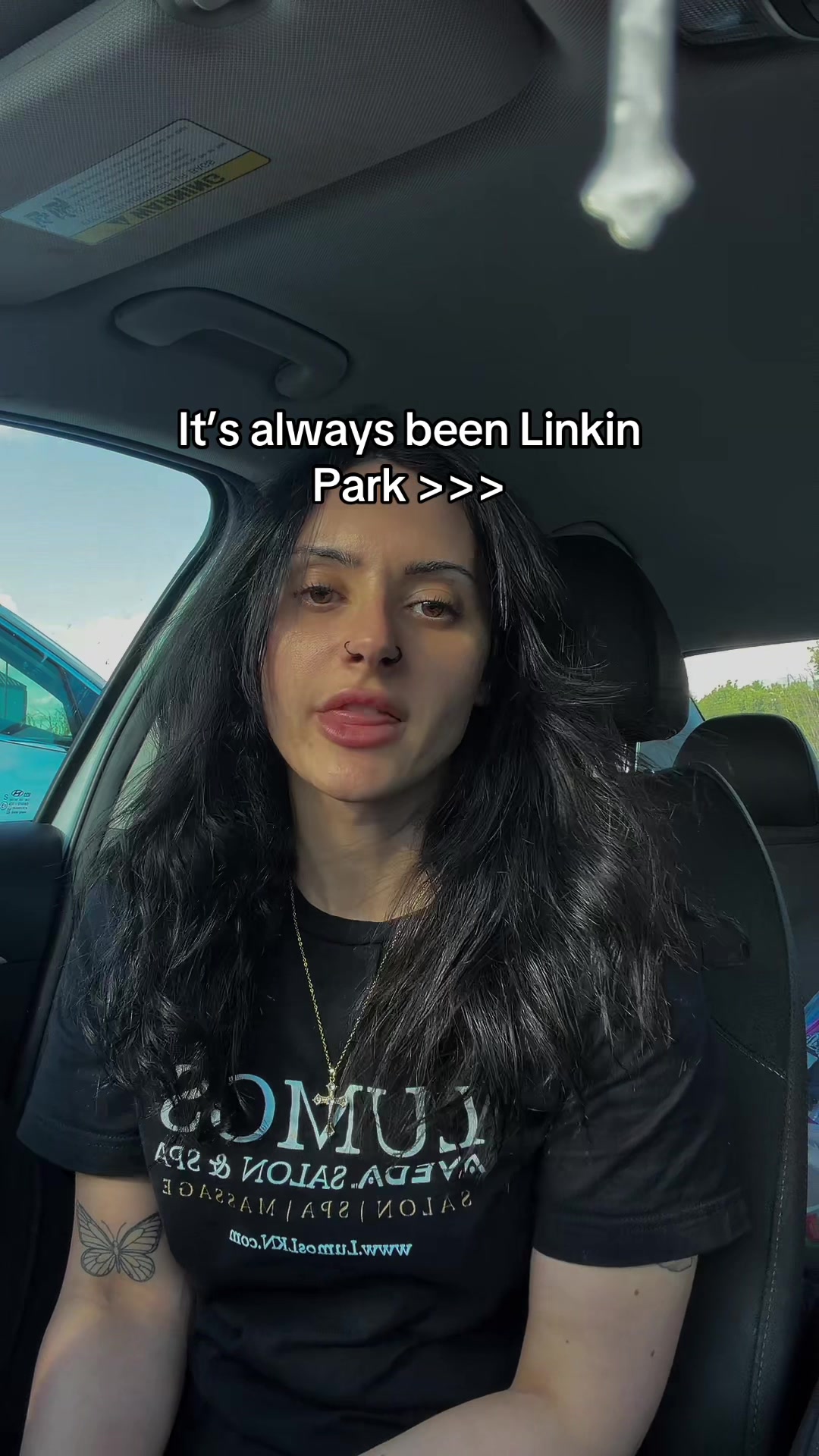 @zarinabae