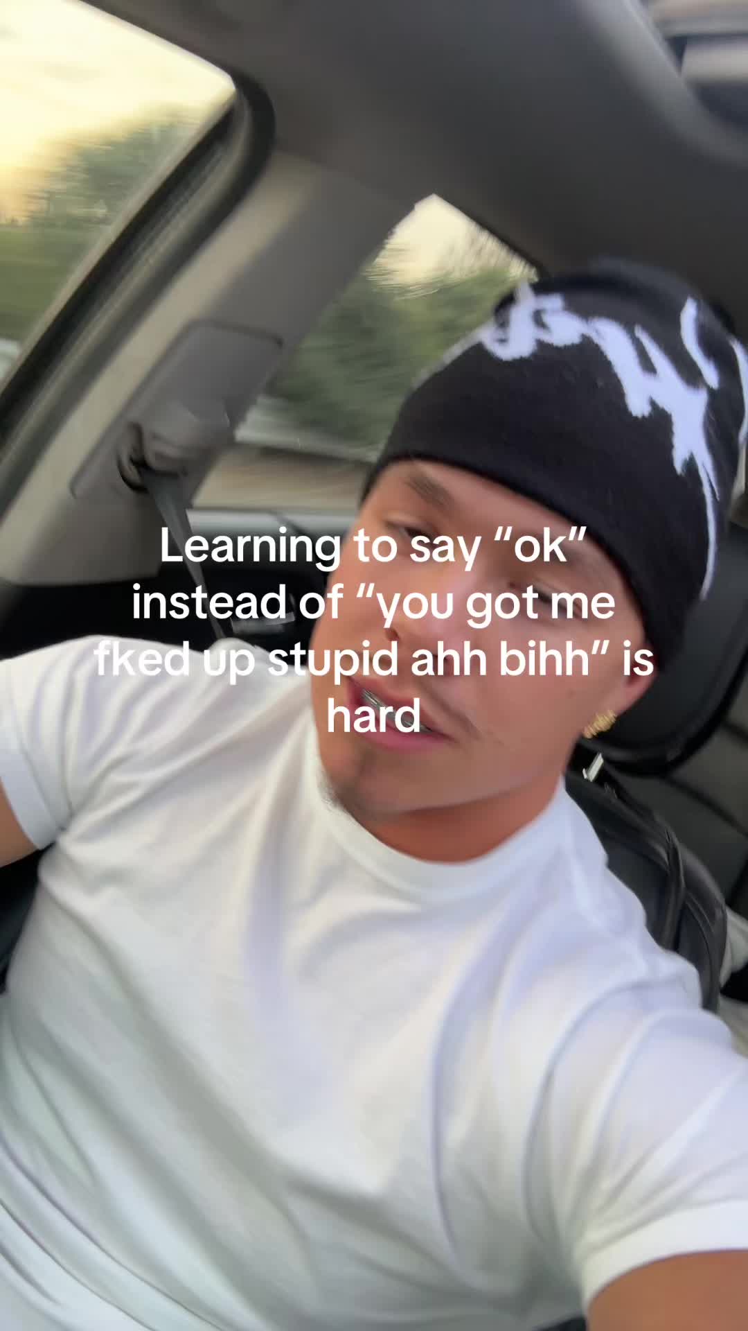 @joadyjoe