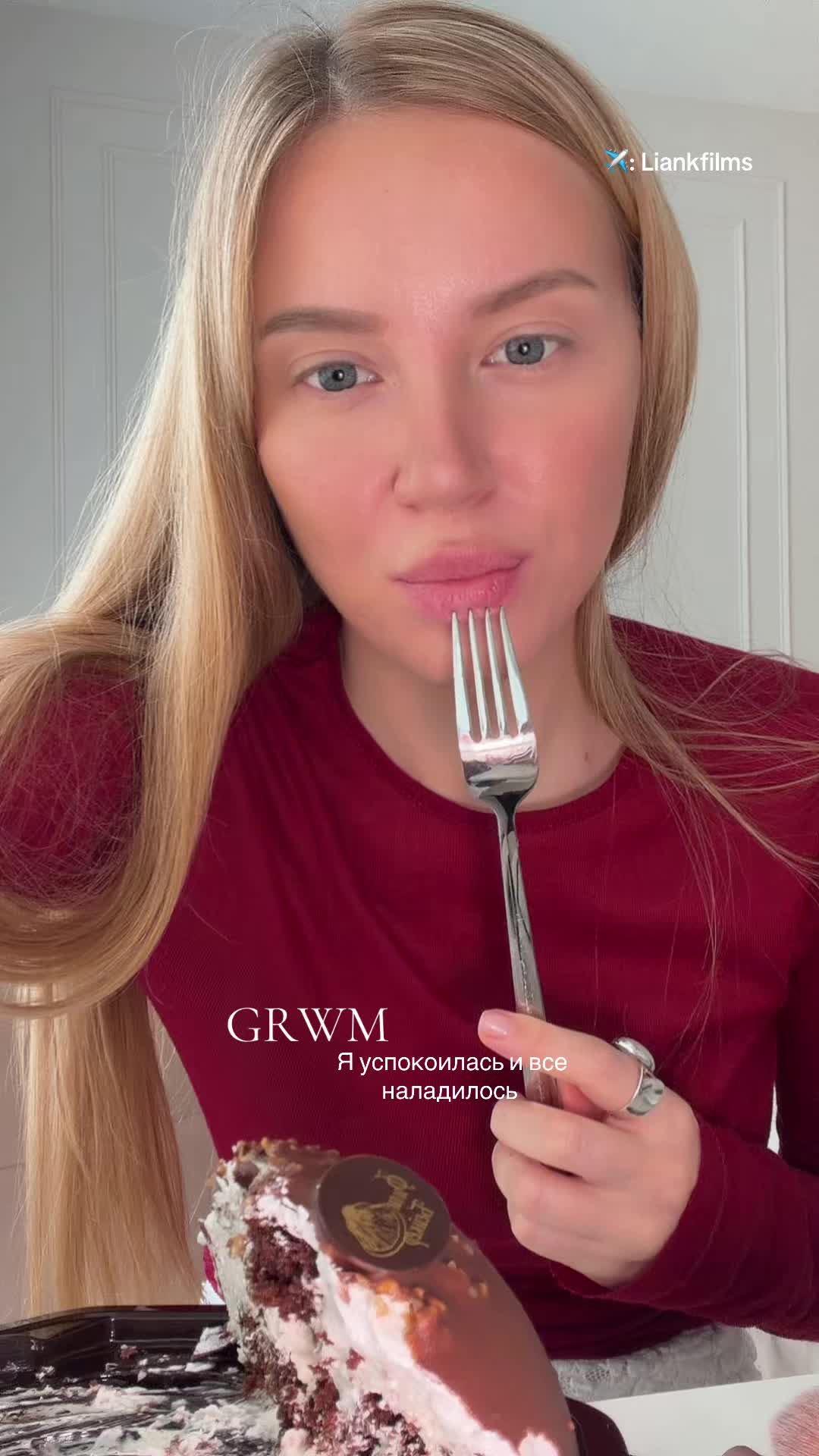 @Liankfilms21