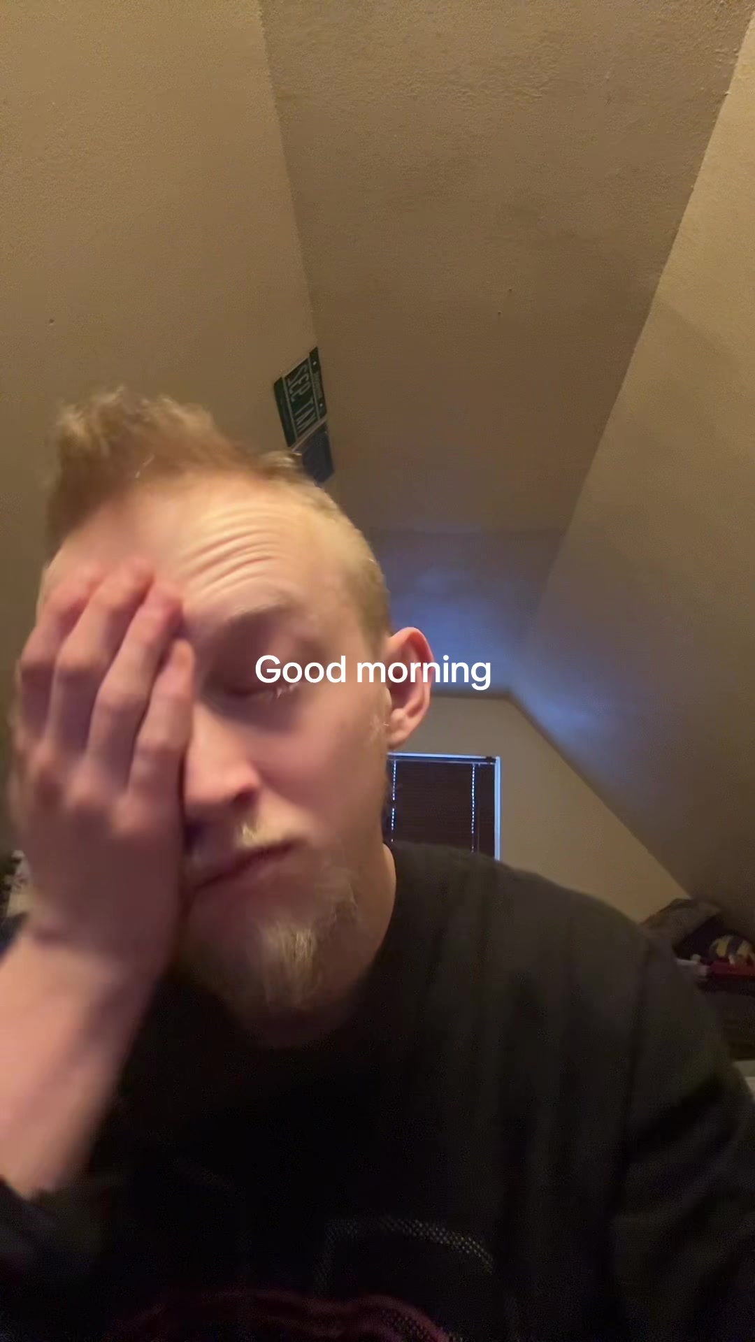 @Sebsmuse