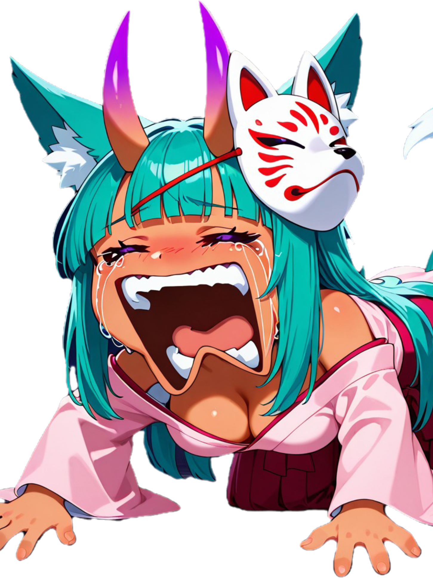 @Mr.EverieAnime