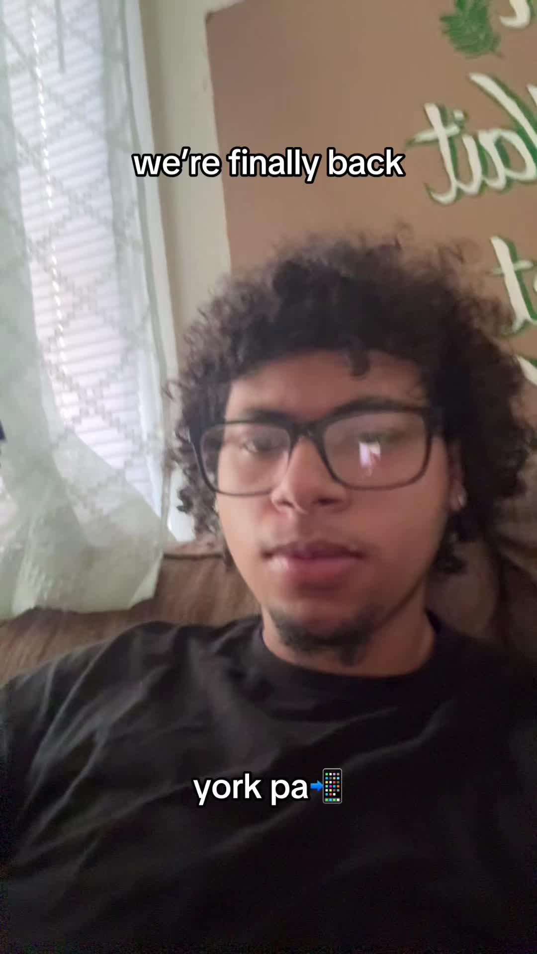 @racksinmypurple