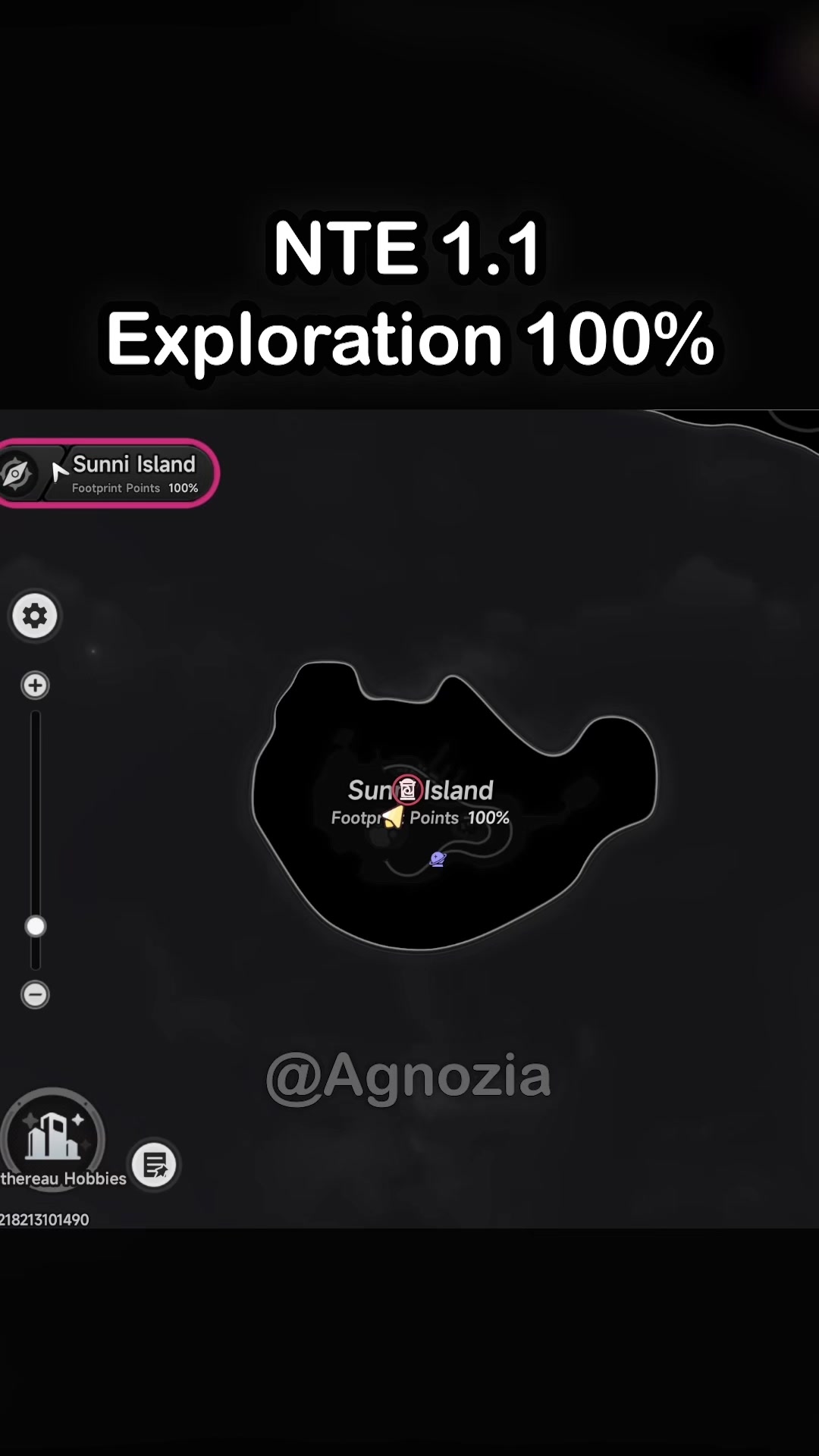 @Agnozia