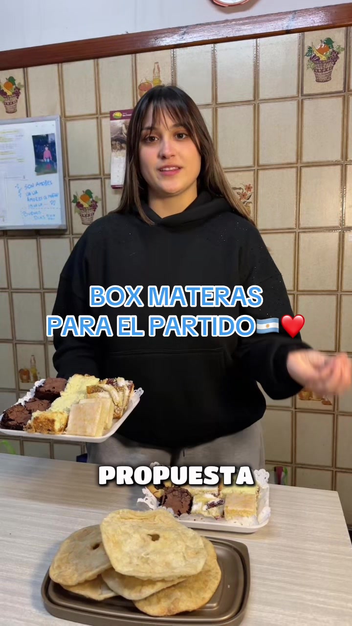@Yas | content creator