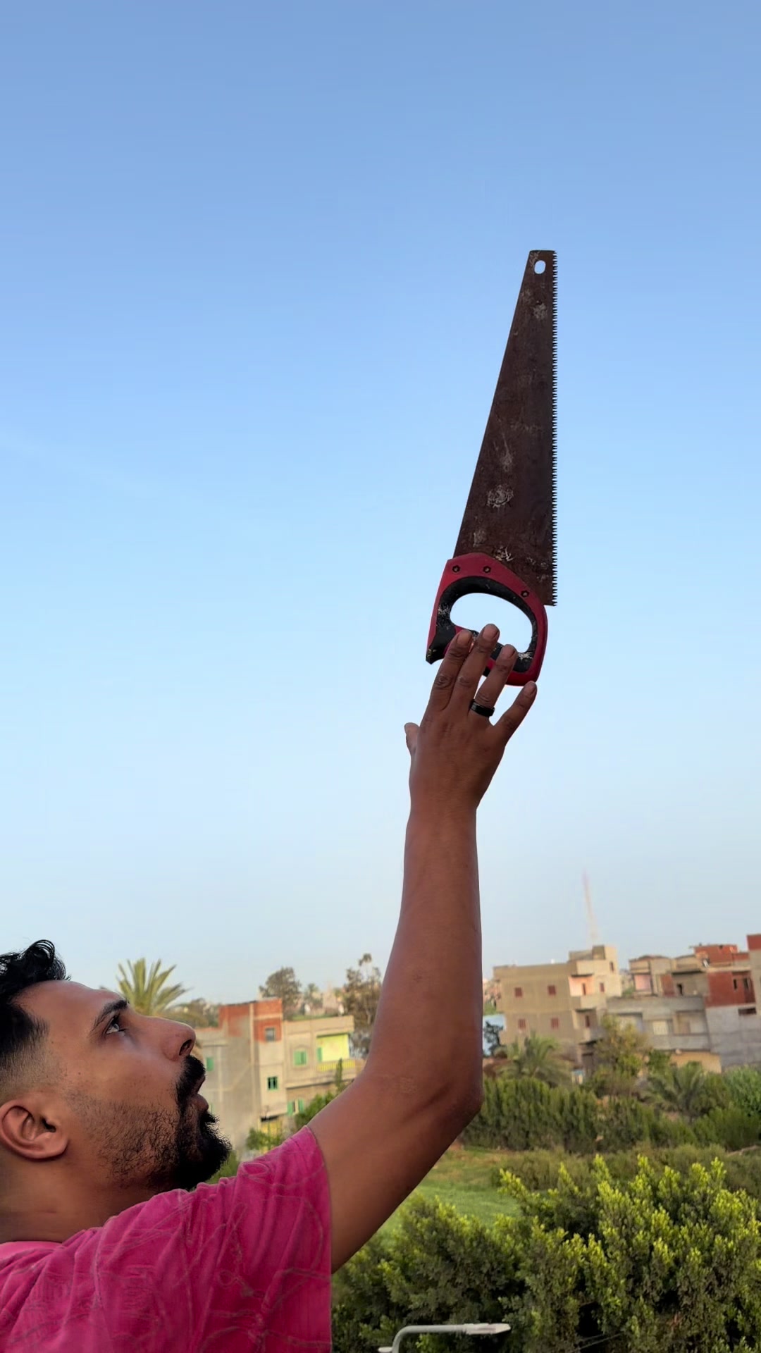 @عاصم هنيدي
