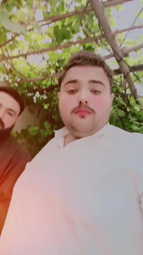 @Alî Hå mzâ