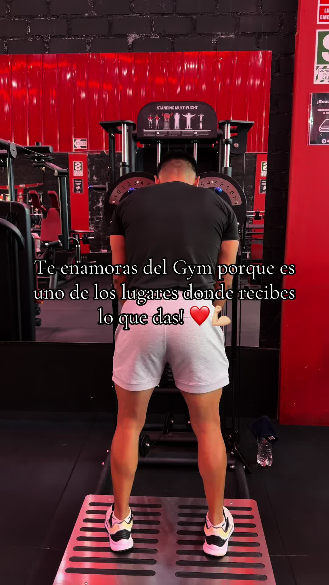 @bodyprime